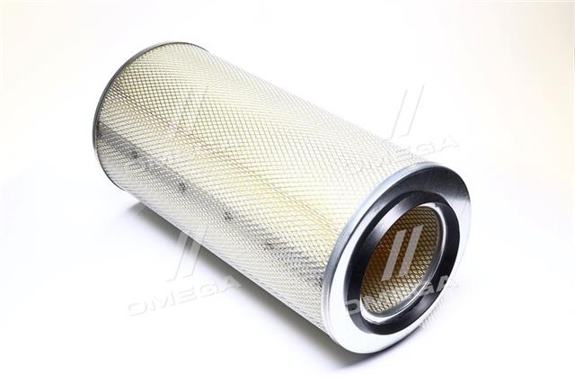 42608E WIX FILTERS